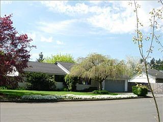1st image of 15009 NE Sorrel Dr