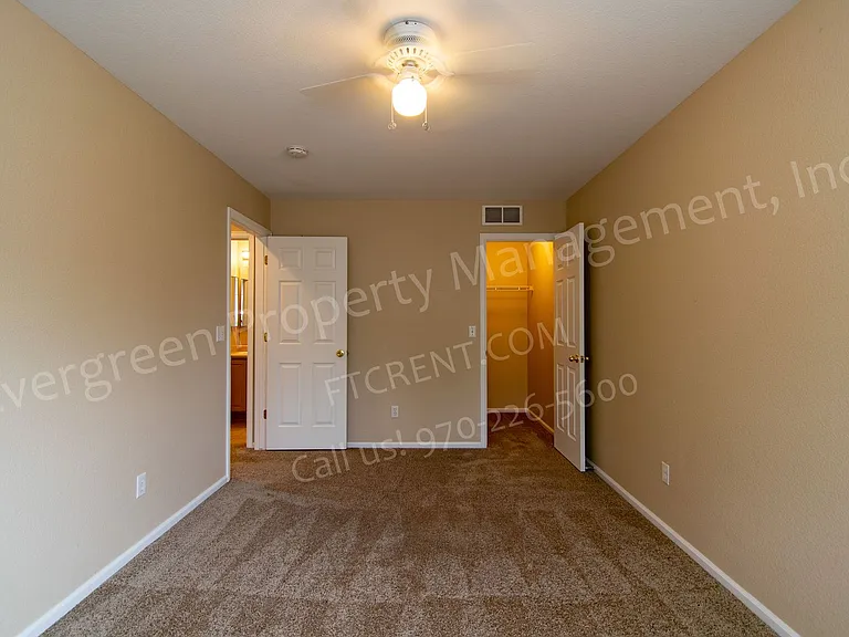 6714 Autumn Ridge Dr — Photo 22