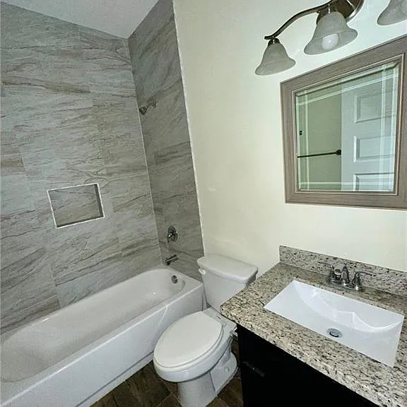 507 Downing Ave #1 — Photo 8