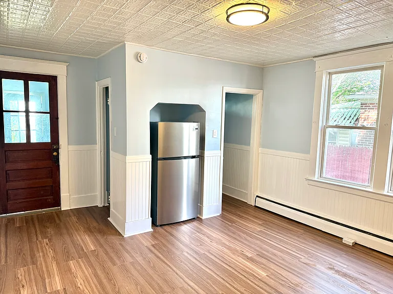 1525 Chrisler Ave #1 — Photo 8