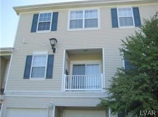 964 Nittany Ct, Allentown, PA