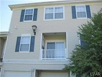 964 Nittany Ct photo 1