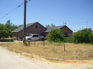 5741 Verigan Rd, Manteca, CA 95336