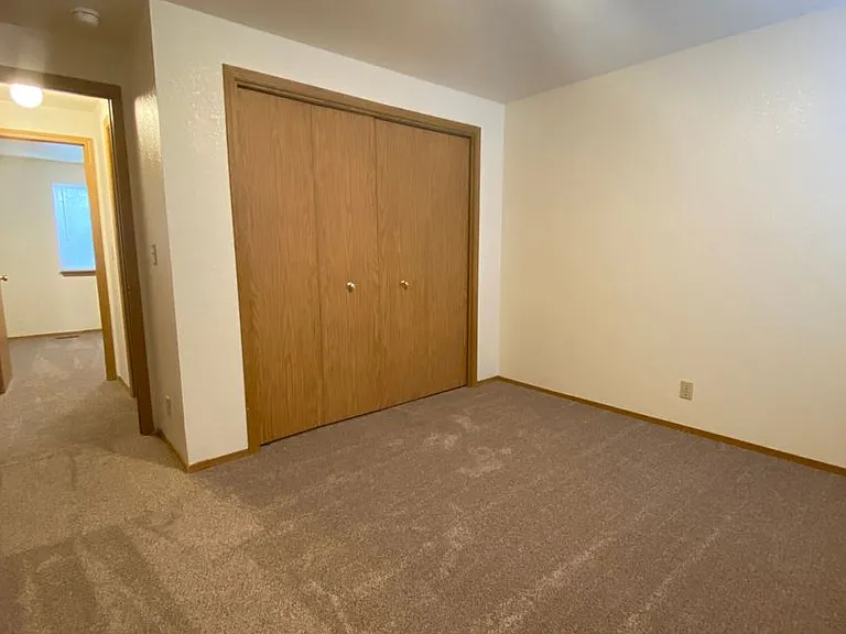 3701 W Morris Hill Rd #13-16 — Photo 4