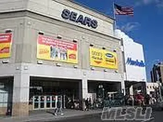 Rented by Mid Island Properties