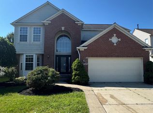 7586 Kensington Dr, Ypsilanti, MI 48197