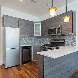 Rented by Skyline Group Real Estate