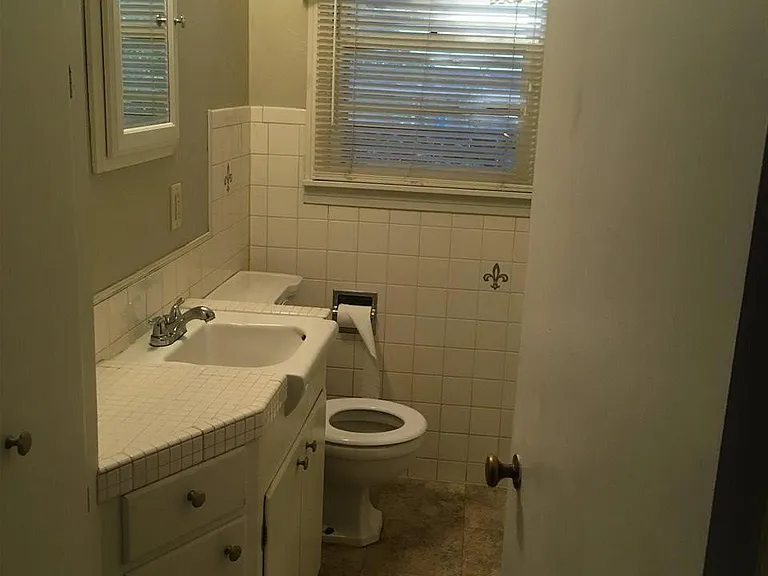 1731 E Wilman Ct — Photo 7