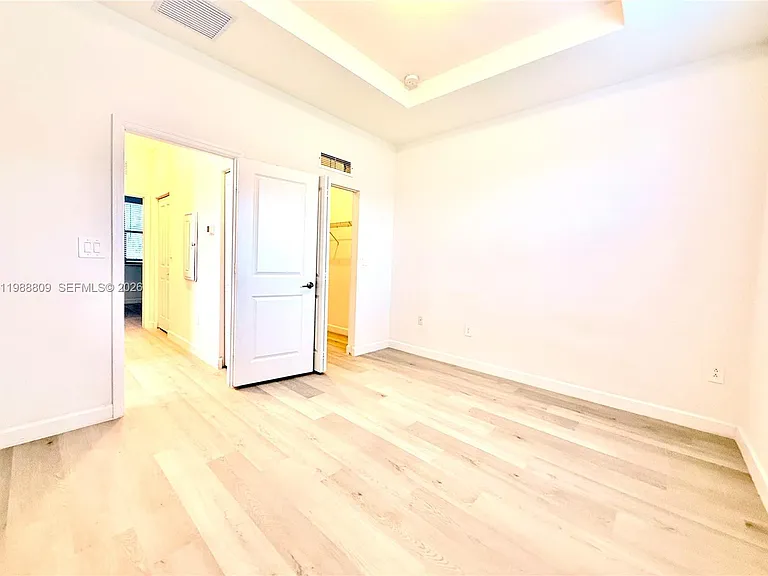11719 SW 246th Ter — Photo 20