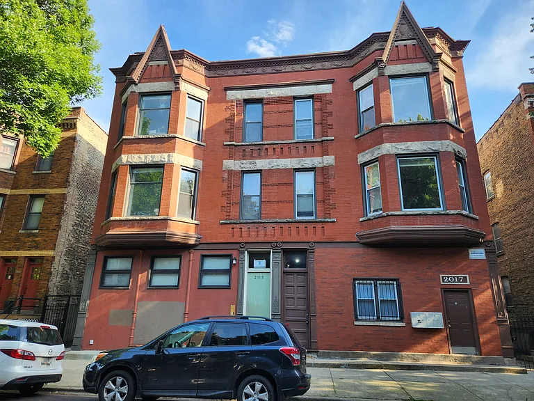 2015 W Ohio St #3F — Photo 15
