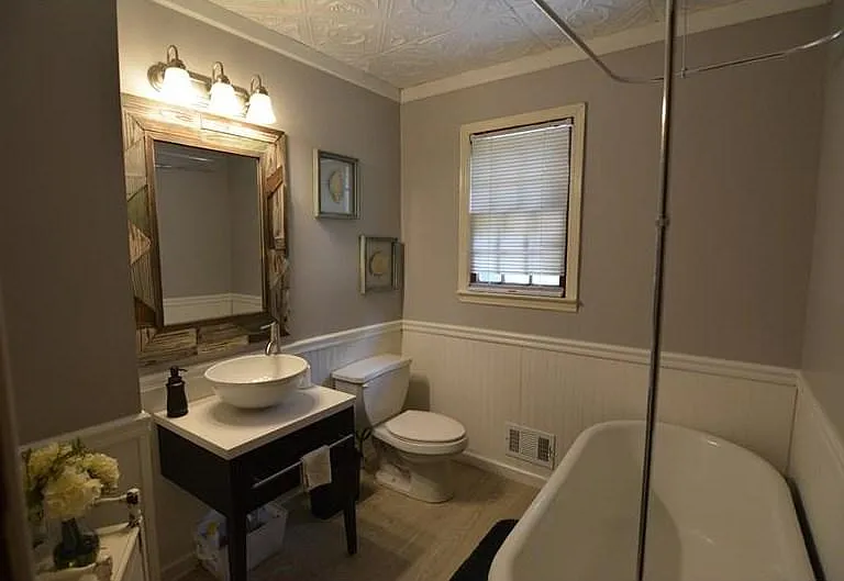 4220 Terrace Dr — Photo 13