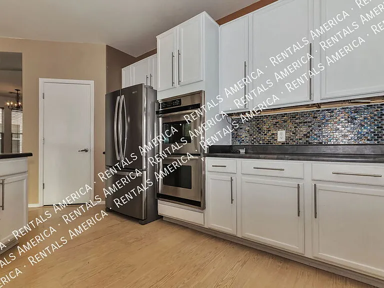 7004 S Catchfly Ct — Photo 8