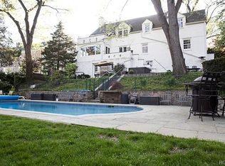 62 Malvern Rd, Scarsdale, NY 10583