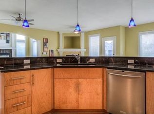 16212 Reeder St, Overland Park, KS 66221