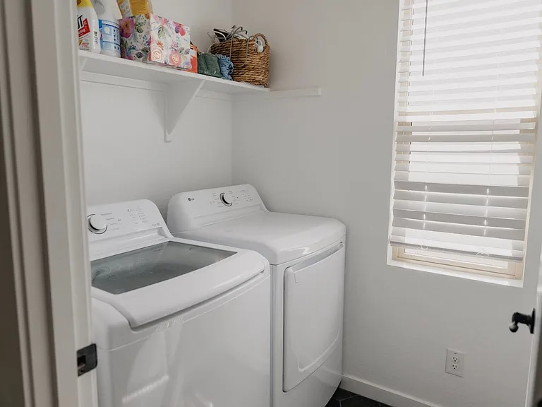 9403 E Solina Ave — Photo 17