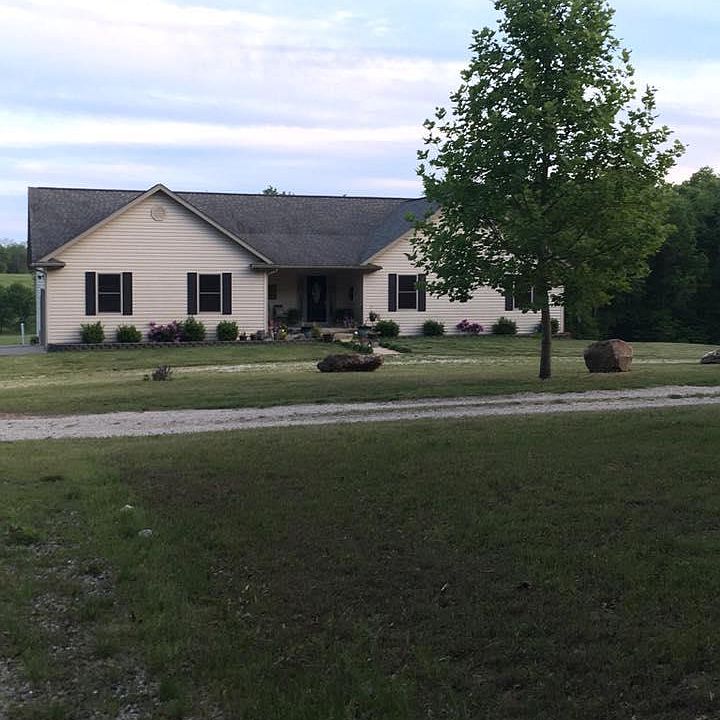 1st image of 608 County Road 3160