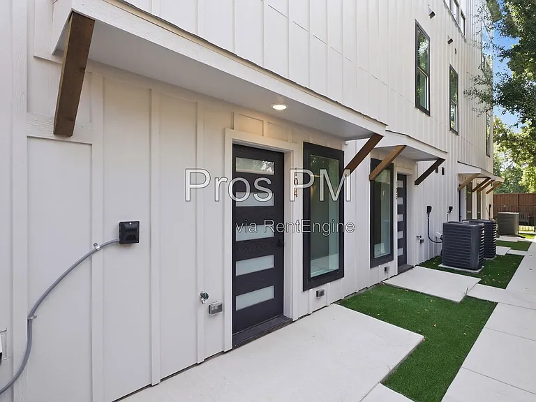 2226 Shea Rd #104 — Photo 5