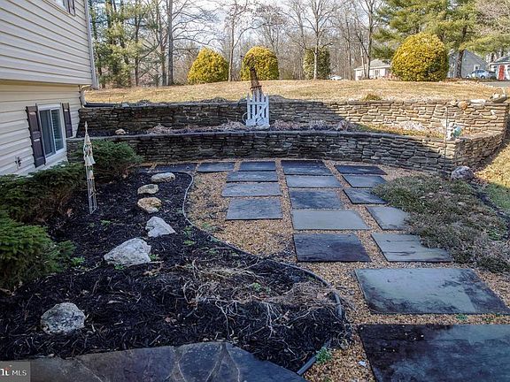 2nd image of 4347 Grapewood Dr