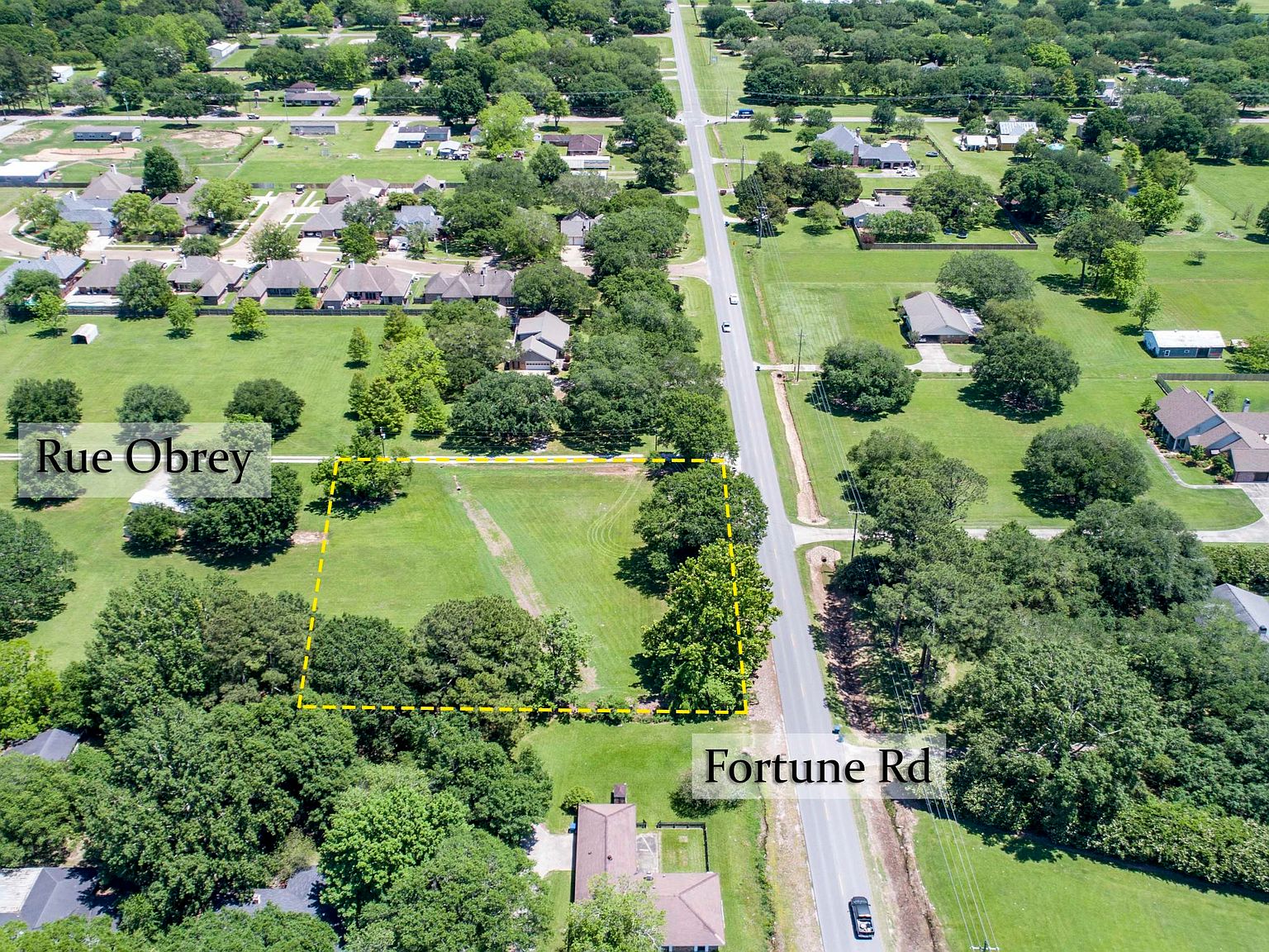 511 Fortune Rd, Youngsville, LA 70592 Zillow