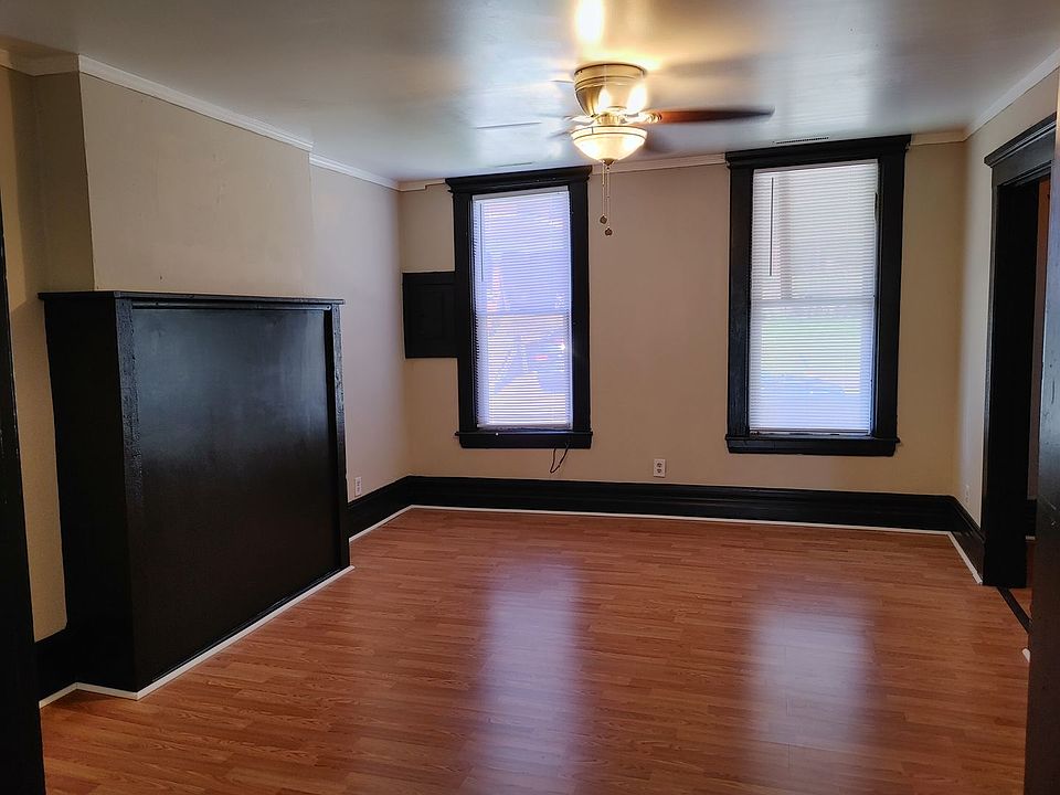 1322 Avery St, Parkersburg, WV 26101 Zillow
