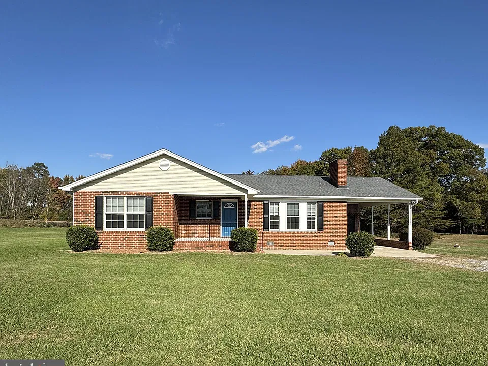 7609 Jericho Rd