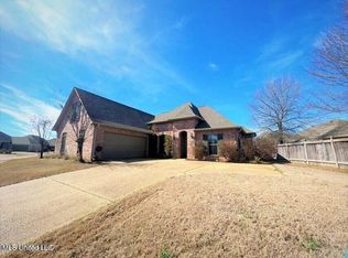 128 Tradition Pkwy, Flowood, MS 39232