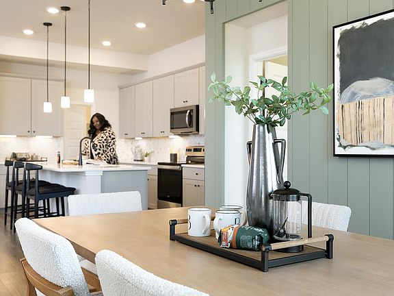 6th image of this home