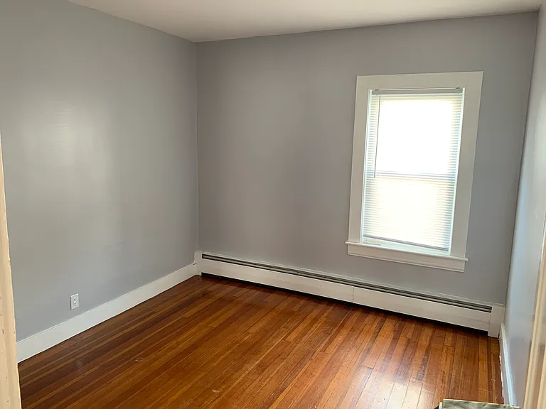 20 Lincoln Ave #3 — Photo 11