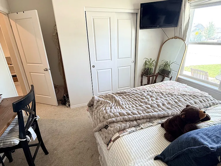 4311 Durban Ct — Photo 13