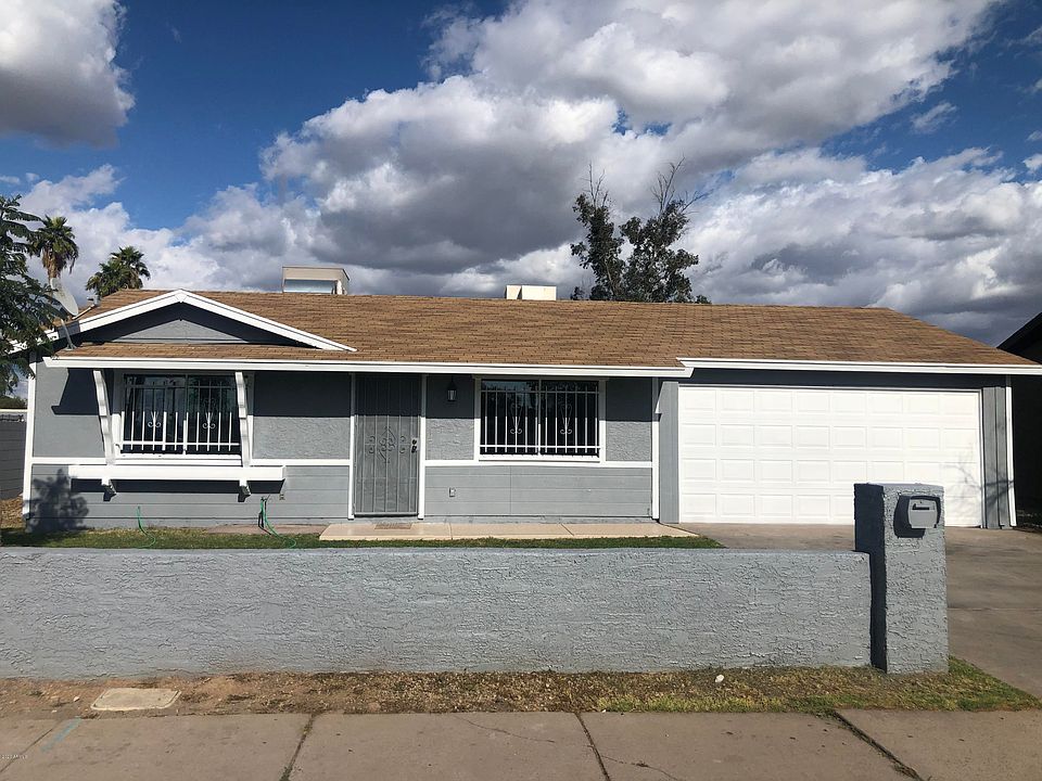 1st image of 2847 N 71st Ave