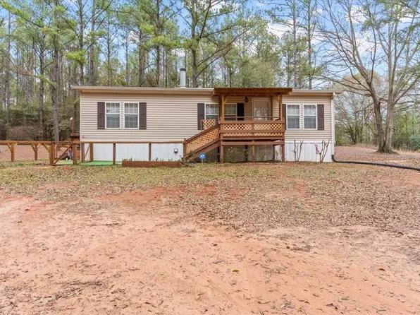 11705 County Road 41, Hartford, AL 36344