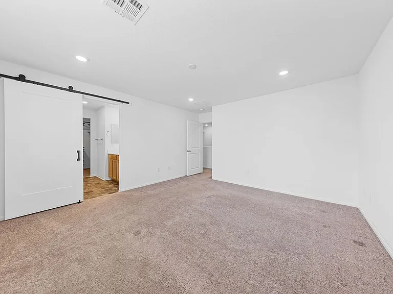 6922 Stone Cactus St — Photo 17