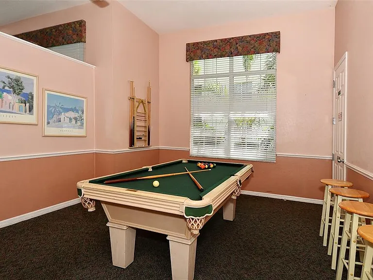 8375 Glenrose Way #211 — Photo 31