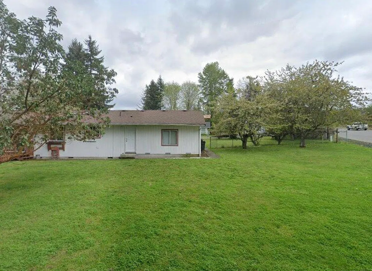 3 bed, 1475 sqft, $2,500 — Photo 1