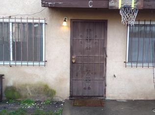 2450 Chanslor St, Pomona, CA 91766