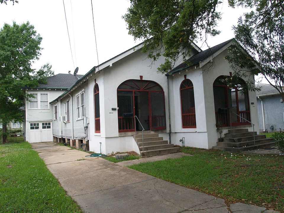 1st image of 3614 Franklin Ave