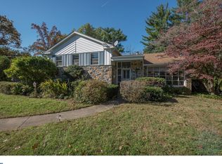 239 Wiltshire Rd, Wynnewood, PA 19096