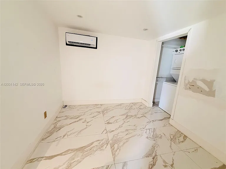 201 Calle Grande Dr #1 — Photo 12