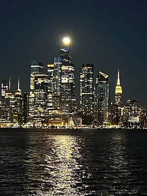 Rented by Bond New York | media 1