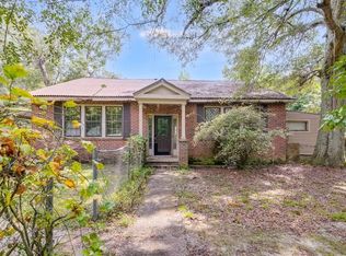 4160 Post Rd, Winston, GA 30187