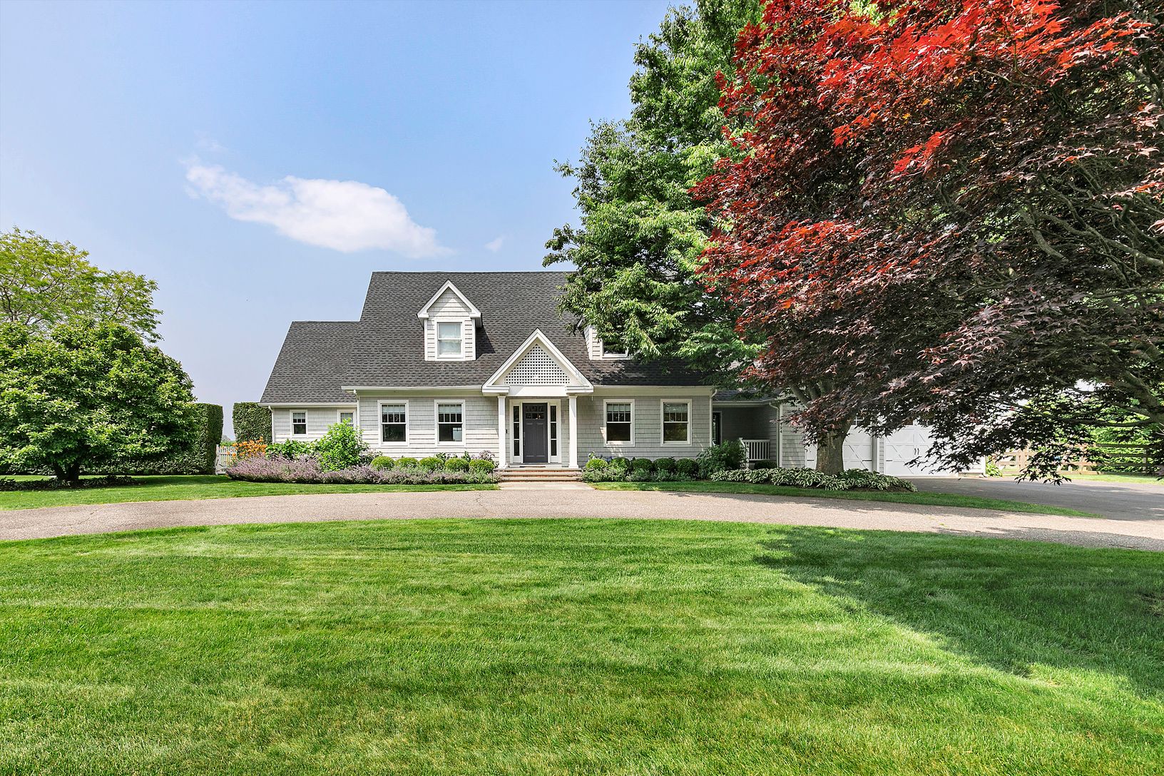 124 Blank Ln, Water Mill, NY 11976 | Out East