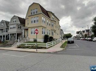 28 Rutland Ave, Kearny, NJ 07032