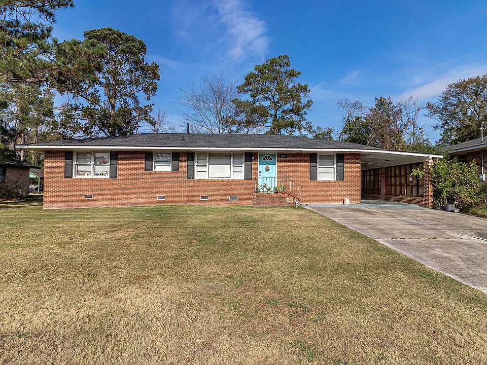 1st image of 2038 Wharton Drive
