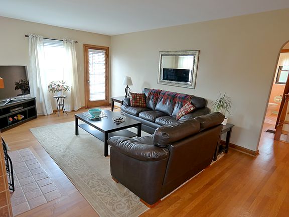 5th image of 5199 Leona Dr