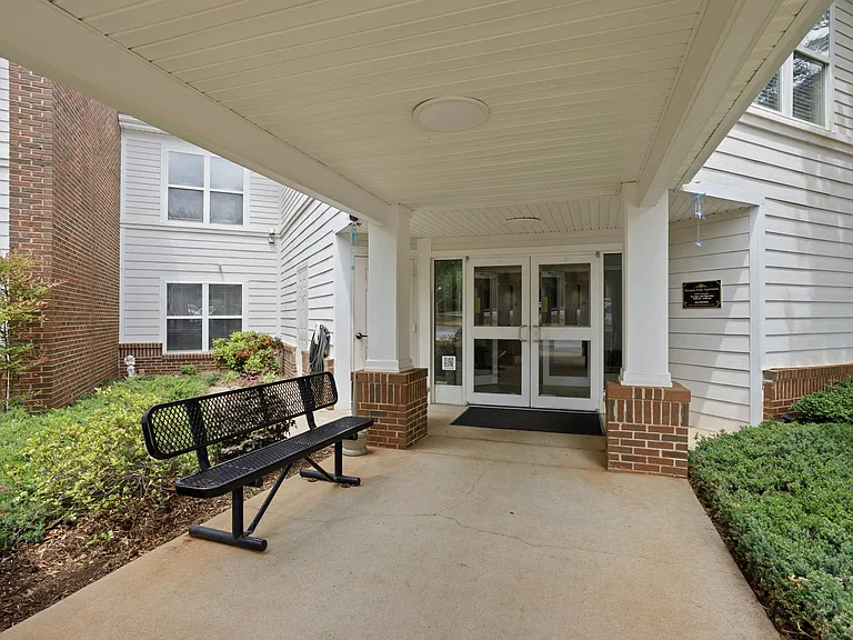 Harmony Ridge — Photo 31