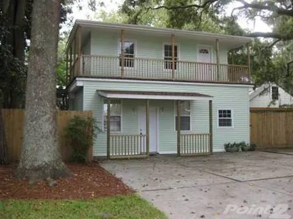 325 Dennis St, Savannah, GA 31406