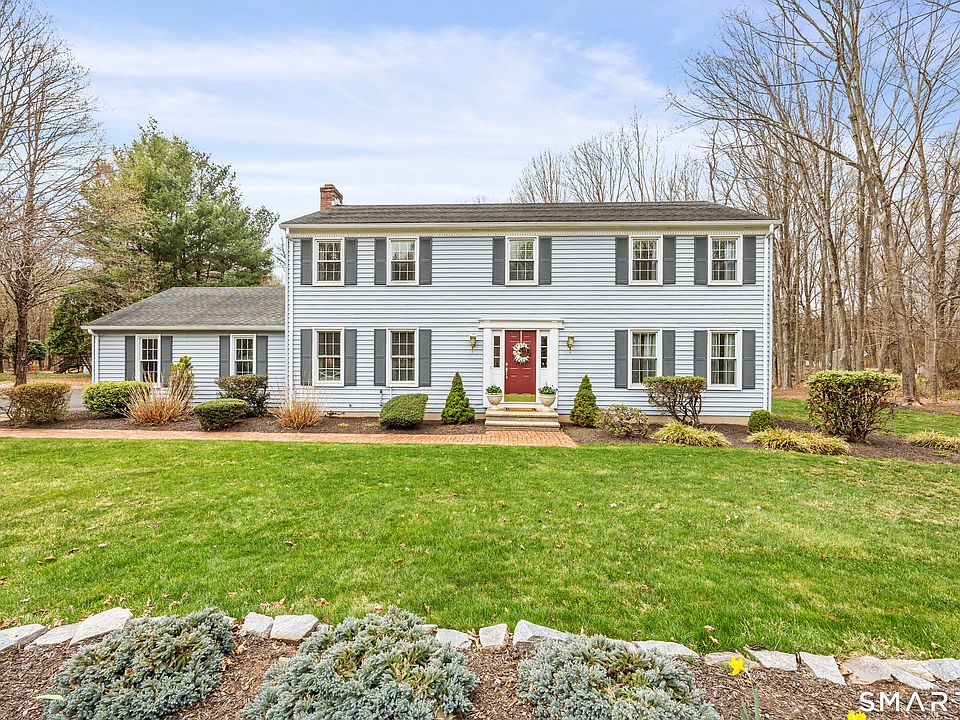 1st image of 1609 Sturbridge Court