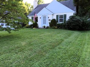 1157 Bruce Ave, Anderson Twp, OH 45230