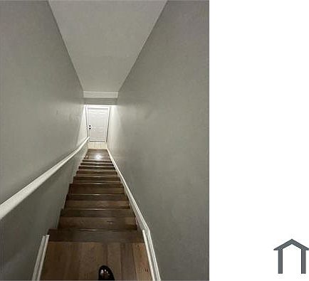 1st image of 179 W Seymour St #2