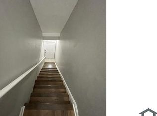179 W Seymour St #2, Philadelphia, PA 19144